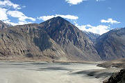 043 valle di Nubra